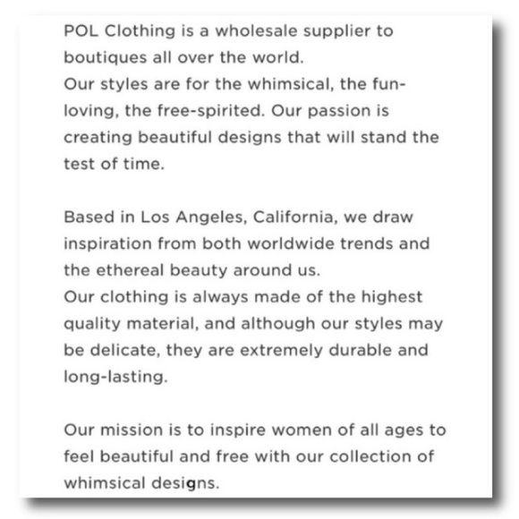 #3600 POL Comfy Navy Plaid Top With Crochet Lace - Picture 2 of 16